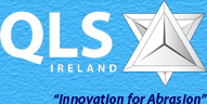QLS Ireland Logo